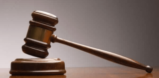 Appeal Court Asked to Void Arrest Warrant Against Female DSS Officer Amid Marital Issues