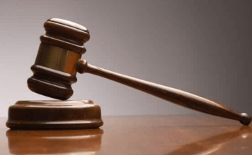 Appeal Court Asked to Void Arrest Warrant Against Female DSS Officer Amid Marital Issues