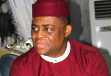 Fani-Kayode Names African Countries, Highlights Date Nigeria Rescued Democracy