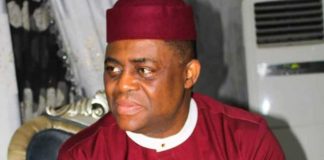 Fani-Kayode Names African Countries, Highlights Date Nigeria Rescued Democracy