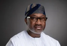Otedola Divests Majority Holdings in Geregu Power