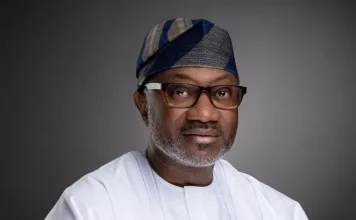 Otedola Divests Majority Holdings in Geregu Power