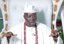 Gani Adams Decries Growing Insecurity, Urges Decentralization of Power