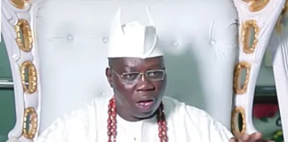 Gani Adams Decries Growing Insecurity, Urges Decentralization of Power