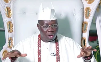 Gani Adams Decries Growing Insecurity, Urges Decentralization of Power