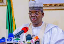 Explosive Claim: Ex-Aide Swears by Qur’an, Accuses Matawalle of Bandit, Hit Squad Links