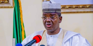 Explosive Claim: Ex-Aide Swears by Qur’an, Accuses Matawalle of Bandit, Hit Squad Links