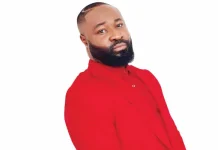 Increase Salaries of Soldiers, Police If You Want Insecurity to End – Harrysong Tells Tinubu