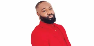 Increase Salaries of Soldiers, Police If You Want Insecurity to End – Harrysong Tells Tinubu