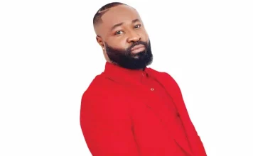 Increase Salaries of Soldiers, Police If You Want Insecurity to End – Harrysong Tells Tinubu