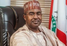 Alaafin, Marwa Hold Talks as NDLEA Gets Royal Backing Against Drug Abuse