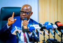 Group Hails Ojulari as NNPC Posts N5.4 Trillion Profit, Evidence of Successful Reforms