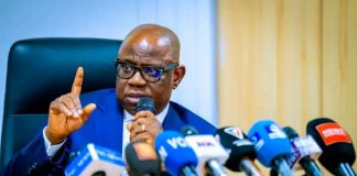 Group Hails Ojulari as NNPC Posts N5.4 Trillion Profit, Evidence of Successful Reforms