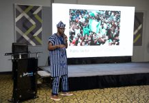 BrandXchange Unveils Citizens Score Card for MDAs