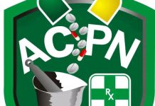 ACPN Urges Lawmakers to Scrap Unnecessary New Health Commissions, Emphasizes Strengthening Existing Bodies