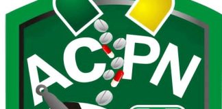 ACPN Urges Lawmakers to Scrap Unnecessary New Health Commissions, Emphasizes Strengthening Existing Bodies
