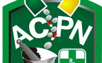 ACPN Urges Lawmakers to Scrap Unnecessary New Health Commissions, Emphasizes Strengthening Existing Bodies