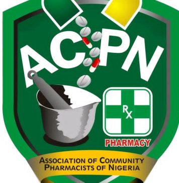 ACPN Urges Lawmakers to Scrap Unnecessary New Health Commissions, Emphasizes Strengthening Existing Bodies