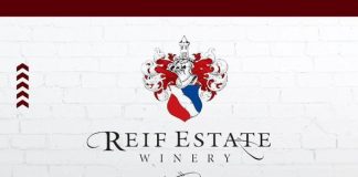 Wines of Canada Debuts in the Nigerian Market