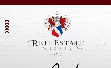 Wines of Canada Debuts in the Nigerian Market