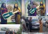 Jigsimur Marks 7th Anniversary with 54 Brand‑New Cars and Over 200 International Trip Awards to Qualifiers