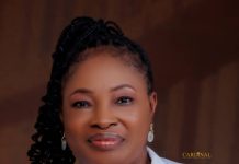 Health Sector Turmoil: CPAN Slams NAMDA for Unacademic, Fear-Driven Attack on Pharmacists and Nurses