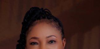 Health Sector Turmoil: CPAN Slams NAMDA for Unacademic, Fear-Driven Attack on Pharmacists and Nurses