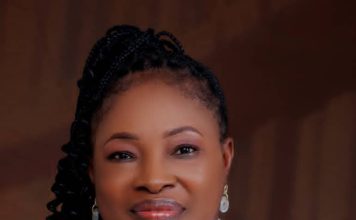 Health Sector Turmoil: CPAN Slams NAMDA for Unacademic, Fear-Driven Attack on Pharmacists and Nurses