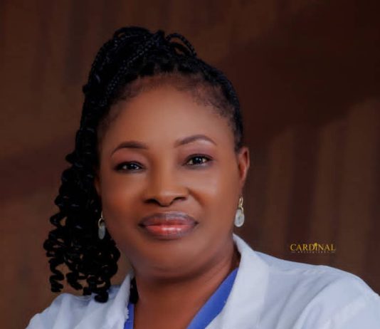 Health Sector Turmoil: CPAN Slams NAMDA for Unacademic, Fear-Driven Attack on Pharmacists and Nurses