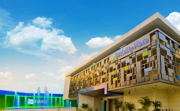 Fidelity Bank to Host Virtual Masterclass on New Tax Law