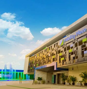 Fidelity Bank to Host Virtual Masterclass on New Tax Law