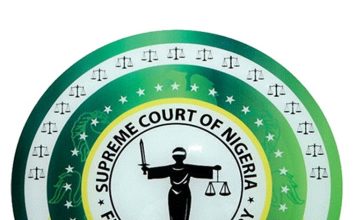 Supreme Court Rules in Favour of Fidelity Bank in Sagecom Case