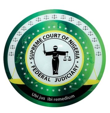 Supreme Court Rules in Favour of Fidelity Bank in Sagecom Case