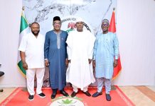 New drug test policy for schools will cut down substance abuse among youth – Marwa