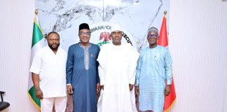 New drug test policy for schools will cut down substance abuse among youth – Marwa