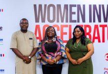 Driving Inclusive Growth: WIRA Demo Day Empowers Women Entrepreneurs