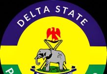 Delta Police Command Boosts Security Ahead of Yuletide as CP Olufemi Abaniwonda Orders Massive Security Deployment Across the State