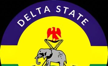 Delta Police Command Debunks Allegations of Defying Presidential Order on VIP Duties, Says Report is Misleading