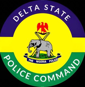 Delta Police Command Debunks Allegations of Defying Presidential Order on VIP Duties, Says Report is Misleading
