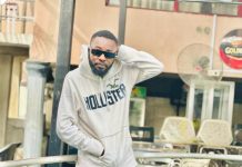 “Delta State in Shock: Young Father-to-Be Killed on Christmas Night in Kwale”