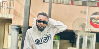 “Delta State in Shock: Young Father-to-Be Killed on Christmas Night in Kwale”