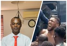 Even Armoured Vehicles Cannot Replace Defensive Driving – Background Check Expert