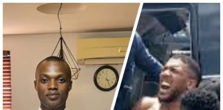 Even Armoured Vehicles Cannot Replace Defensive Driving – Background Check Expert