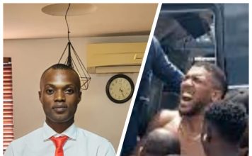 Even Armoured Vehicles Cannot Replace Defensive Driving – Background Check Expert