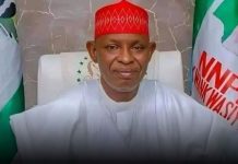 Kano Govt Moves Against Ganduje’s Hisbah With Executive Order