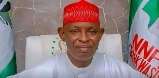 Kano Govt Moves Against Ganduje’s Hisbah With Executive Order