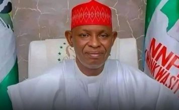Kano Govt Moves Against Ganduje’s Hisbah With Executive Order