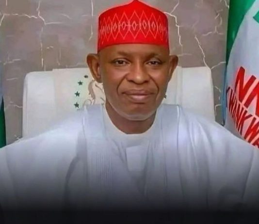 Kano Govt Moves Against Ganduje’s Hisbah With Executive Order