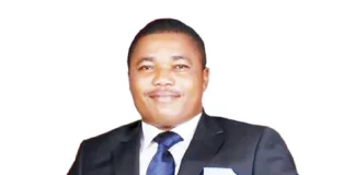 IPOB Lawyer Ejiofor Cries Out Over Rising Threats to His Life
