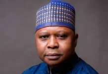 Full List: PDP Disclaims Statements by Wike, Anyanwu, Fayose, and More